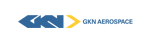 GKN Aerospace Logo